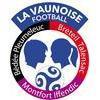 GJ LA VAUNOISE