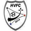 HAUTE VILAINE F. C.