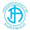 JEANNE D'ARC ST SERVAN