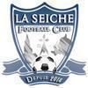 LA SEICHE FOOTBALL CLUB