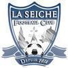 LA SEICHE FC 2