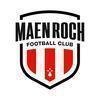 MAEN ROCH FOOTBALL CLUB