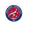 NOYAL BRECE F.C.