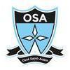 OSSE SAINT AUBIN