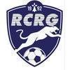 R.C. RANNEE-LA GUERCHE-DROUGES