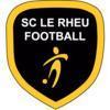 S.C. LE RHEU FOOTBALL