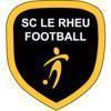 LE RHEU SC 2
