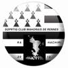 REN MAHORAIS SC 1