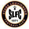 ST. LOUVIGNEEN
