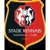 ST. RENNAIS F.C.