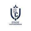 STDE CASTELBOURGEOIS 4