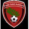 STADE SAINT AUBINAIS