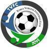 TORCE VERGEAL FOOTBALL CLUB