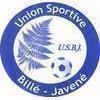 U.S. BILLE JAVENE
