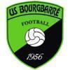 BOURGBARRE US 1