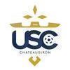 U.S. CHATEAUGIRON