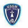 U.S. GAEL MUEL