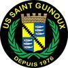 U.S. GUINOLEENNE