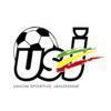 U.S. JANZE