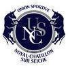 NOYAL CHATILLON 3