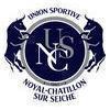 U.S. NOYAL CHATILLON