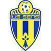 U. S. SENS DE BRETAGNE
