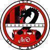 U.S. ST ARMEL