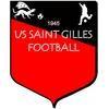 U.S. ST GILLES