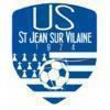 U.S. ST JEAN S/VILAINE
