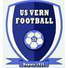 U.S. VERN S/SEICHE