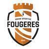 FOUGERES AGL DRAP 2