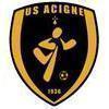 USACIGNÉFOOTBALL