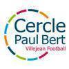 VILLEJEAN C.P.B. RENNES