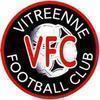 VITREENNE F.C. 2