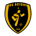 Union Sportive Acigné Football