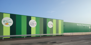 SUBERY CLAUDE ET FILS